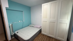 Blk 520 Fragrant Woods (Woodlands), HDB Executive #623092851